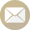 Invia Email